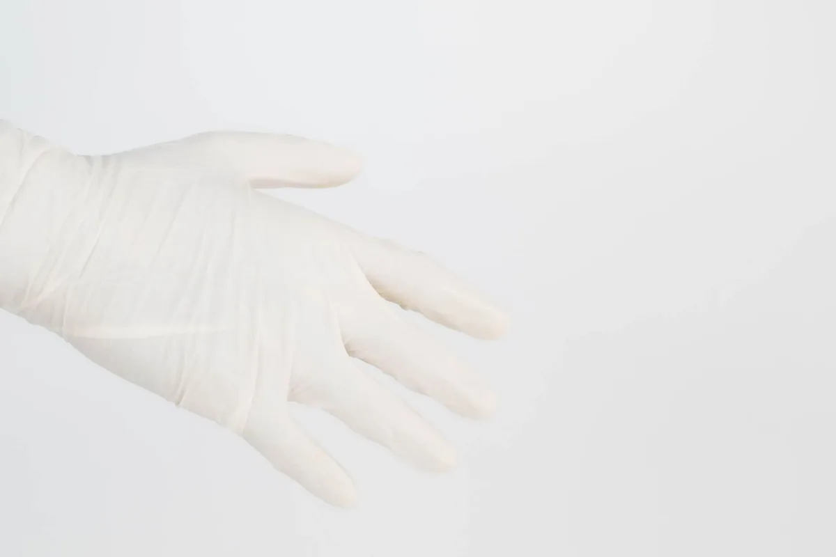 Human Feces & Urine Cleanup in Burton, SC